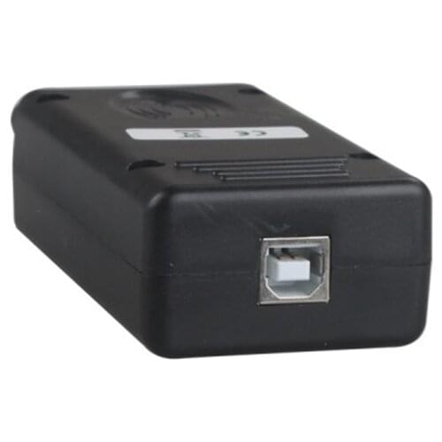 Диагностические разъемы автомобилей Seabuy(Seabuy) China At AliExpress