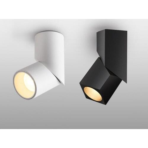 Прожекторы Tinlaibor China At AliExpress