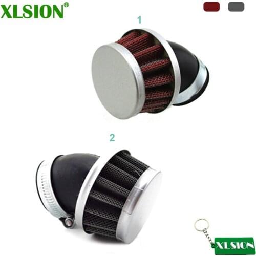 Xlsion Motorcycle Tuning Products
