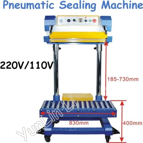 YunlinLi Accessories For Bags