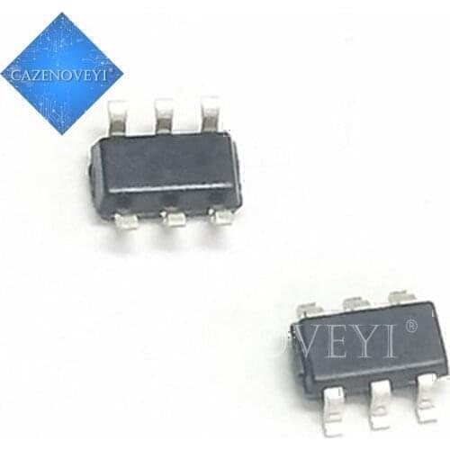 10pcs/lot G5121 5121 SOT23-6 In Stock