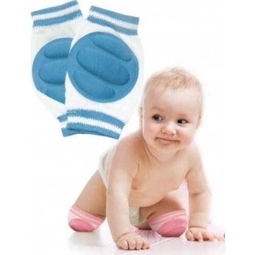 BRADEX Toddler Toys