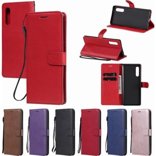 Etui For Case Samsung A12 A32 A42 A52 A72 S30 S20 A10 M10 A20 A30 A50 A30S A50S A70 A70S A02S A10S A20S A21S A21 A10E A20E D06E