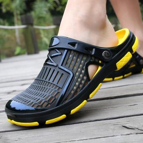 Мужские слипоны Covadis China At AliExpress