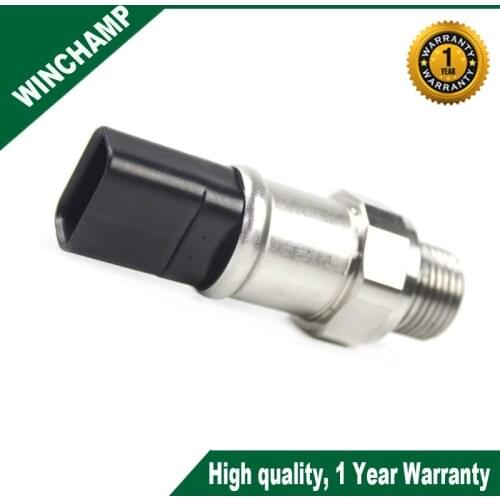 434-3436 4343436 pressure sensor for Caterpillar excavator