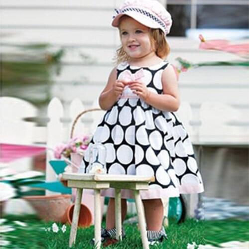 Baby skirt hotest sell baby cloth