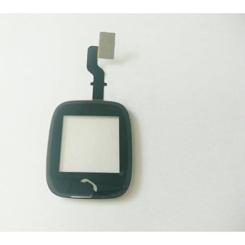 Wonlex Kids Smart Watch OLED Screen,Watchband,Charging Cable,Touch Screen Accessories for Wonlex Chirldren Watches