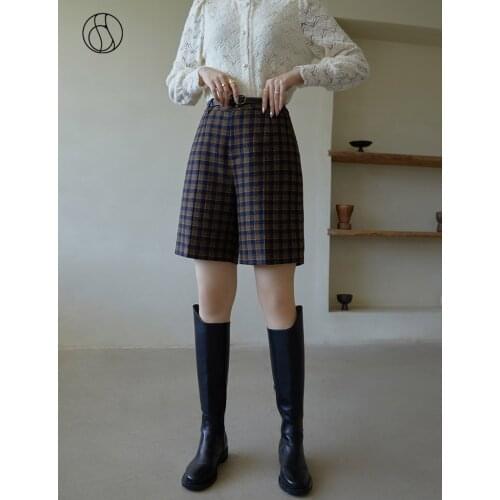 Женские туристические шорты DUSHU China At AliExpress