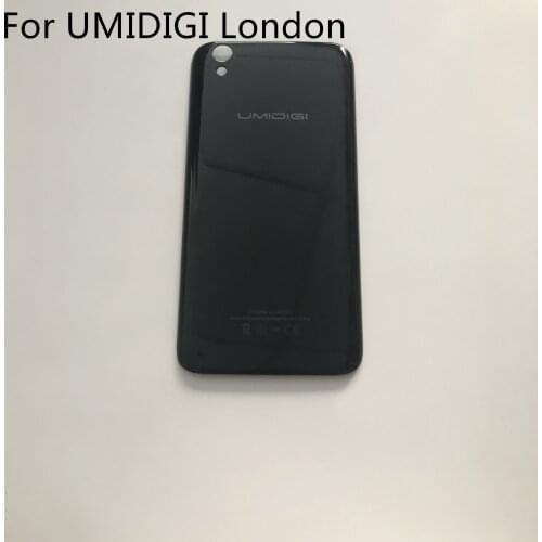 Аккумуляторы для телефонов UMIDIGI Ebuydoor China At AliExpress