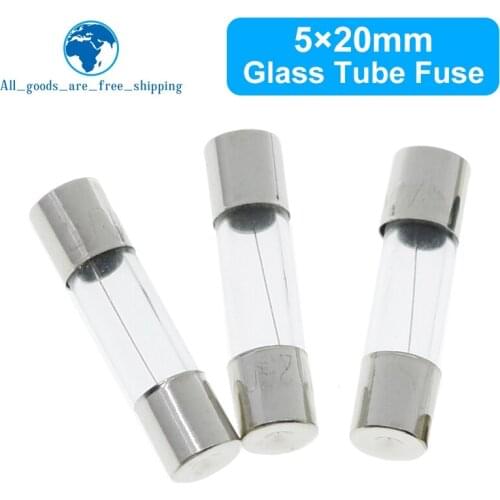 Предохранители GREATZT China At AliExpress