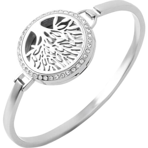 Impressjewelry Bracelets