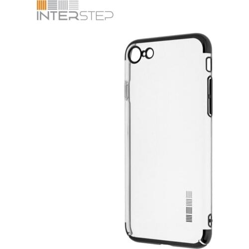 INTERSTEP IPhone SE