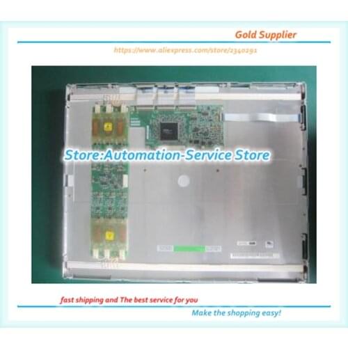 ITSX88E ITSX88E4 ITSX98E ITSX98N Screen LCD Panel 100% Test