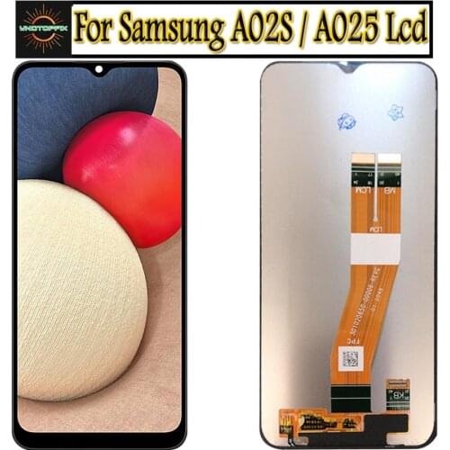 JJDPARTS Screens For Xiaomi Redmi 2 Pro China