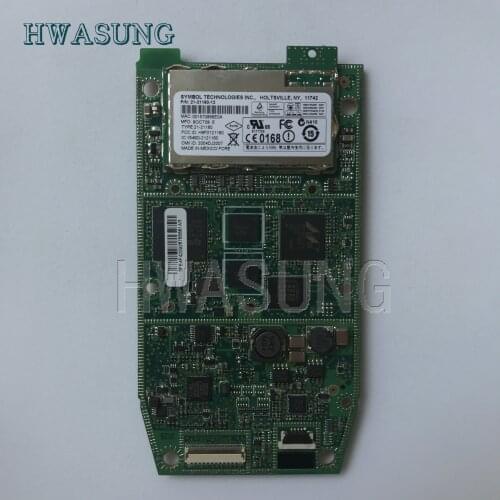 Mainboard For Zebra Motorola Symbol MC9090 Windows CE （ (Including scanning head, keyboard, screen )