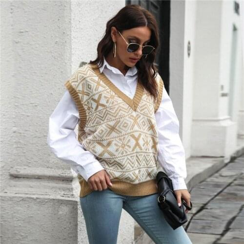 MSFILIA Travel Vests