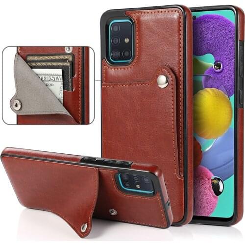 Nekiyou Samsung Phone Cases