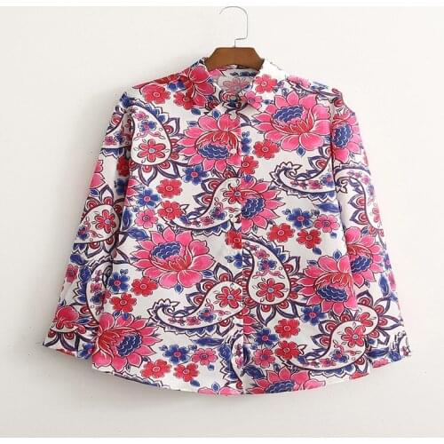 NYX&SHE Womens Long Sleeve Shirts