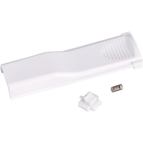 Original Battery Cover for Walkera Rodeo 150 RC Quadcopter Spare Parts Rodeo 150-Z-05