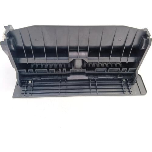 Paper feed Adf roller mainmotor head icc cable strip pump Sensor fits for wf3620