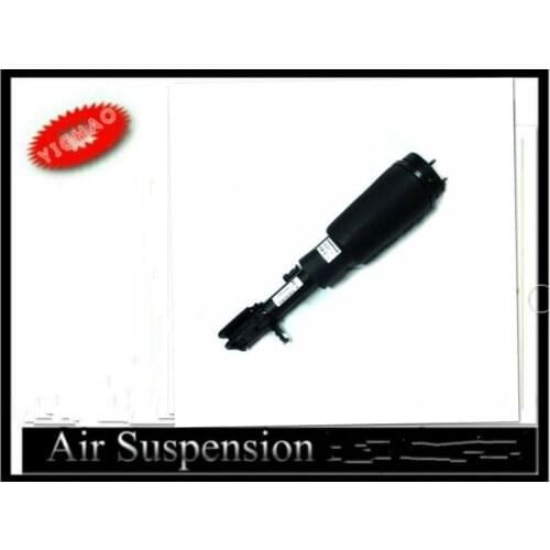 Air Spring / Air Suspension Strut For Land Rover Range Rover MKIII L322 2003-2012 Front Left Or Right Air Shock / Strut Assembly