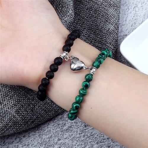 Магнитные браслеты Reliatonny China At AliExpress