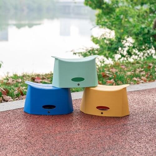 Travel Ultralight Folding Chair Superhard High Load Outdoor Camping Chair Portable Beach Hiking Picnic Seat Fishing Tools Chair