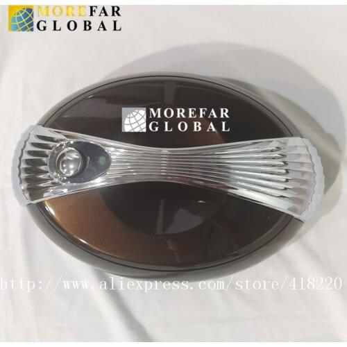 3Pcs/Set 4/5/6L Food Warmer In Single Color Thermal Insulation Container Lunch Box For Wedding Family Party Great Design