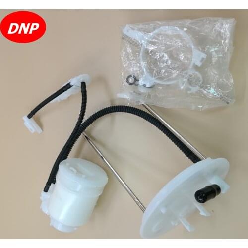 DNP Fuel filters fit for MITSUBISHI Outlander 4WD 2013 Car 1760A395