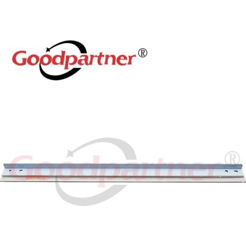 5 B039-2289 C2111-0846 AD04-2059 Drum Cleaning Blade for Ricoh Aficio 1015 1018 220 270 2015 2016 2018 2020 MP1600 MP2000 MP2500