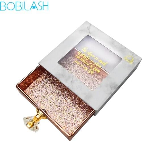 BOBILASH Makeup Products
