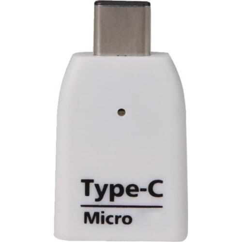 CAKEYCN Memory Card Readers