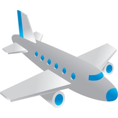 Freight make up the difference