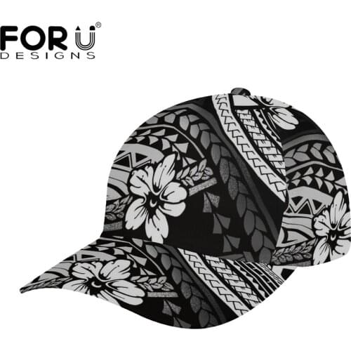 FORUDESIGNS Men's Accessories