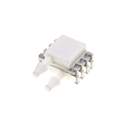 MS4525DO-SS5AI015AP Height Sensor 4525do Absolute Pressure