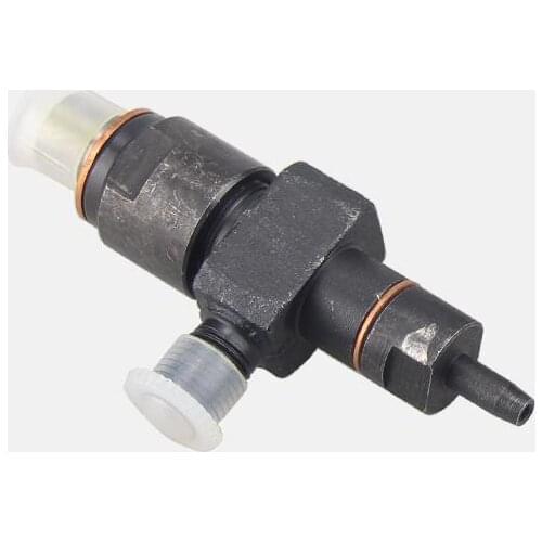 168F DIESEL FUEL INJECTOR FOR TOP YANMAR KAMA KIPOR & MOST 170F 173F MOTOR TILLER GENERATOR CULTIVATOR WATER PUMP REFITS