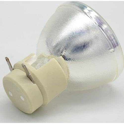 EC.JBJ00.001 Projector Lamp/Bulb For Acer P1270/DNX0805/P5271/P5271i/P5271n/X1213/X1216/H7530/H7530D