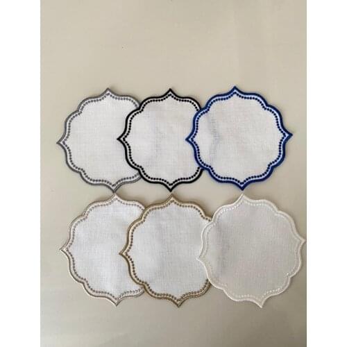 LİNDA MİA Kitchen Goods