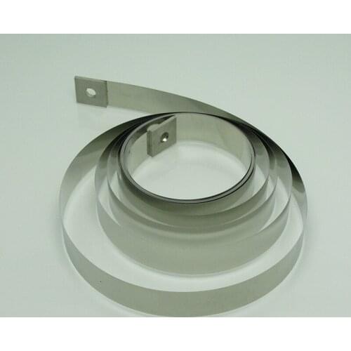 Mutoh 1624 Printer Steel Belt VJ-1624 for Mutoh Machine