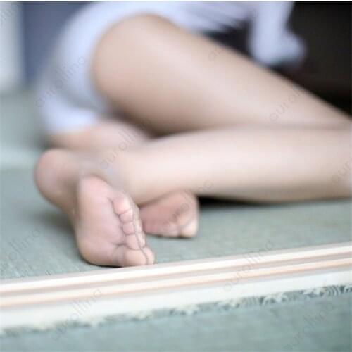 Voyeur Hidden Pantyhose Fetish Cross Dressing Tokyo Girl Hot Pantyhose Outfit Lingerie Sexy MILF Foot Innocent Japanese Stocking