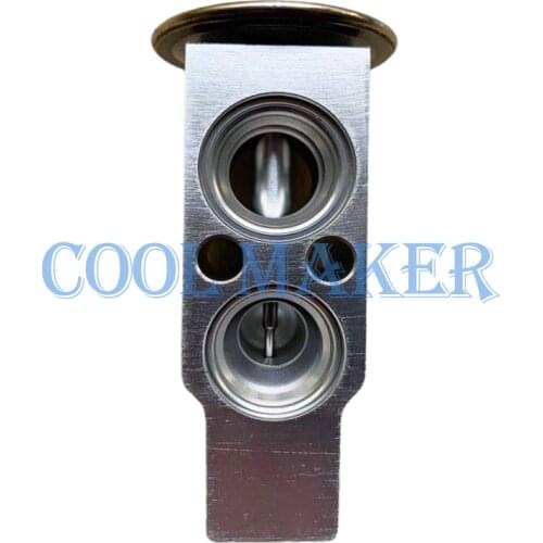 Car air conditioner expansion valve for Mazda BT50/Ford Ranger 44080