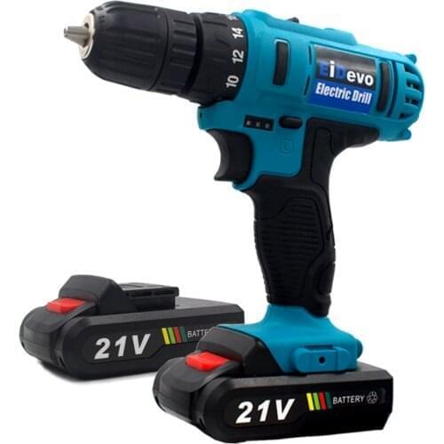 RERAS Electric Drills