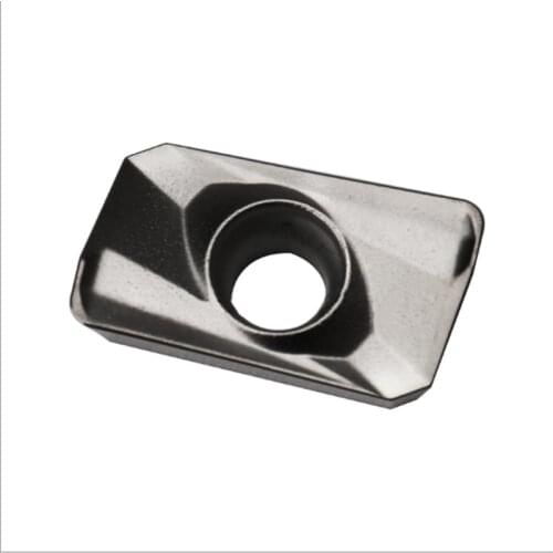 Insert APMT1135PDER-H3 H1 H2 H4 H6 F7030 NX2525 VP15TF HTI10 APMT1135 PDER APMT 1135 Lathe Cutter Tools Turning