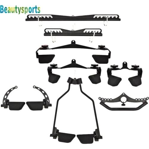 Комплексные тренажёры YAFITYES China At AliExpress