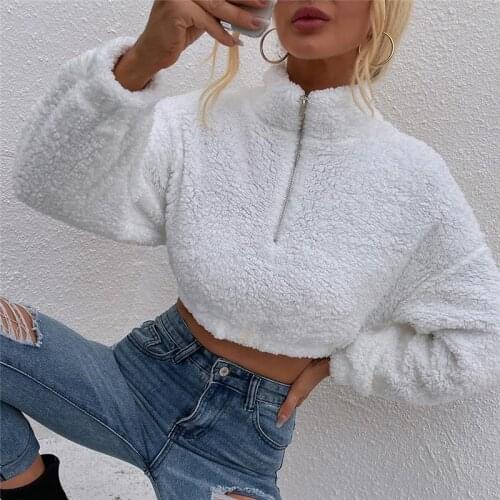 Женские модные куртки ZJEGA China At AliExpress