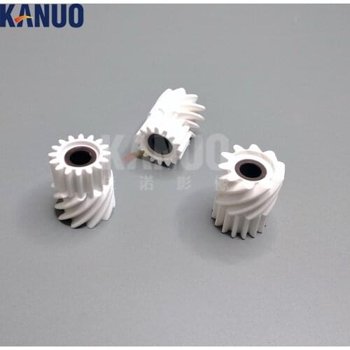 327D1060209 Gear for Fuji Frontier 500/550/570 Minilab Spareparts (3pcs/lot)
