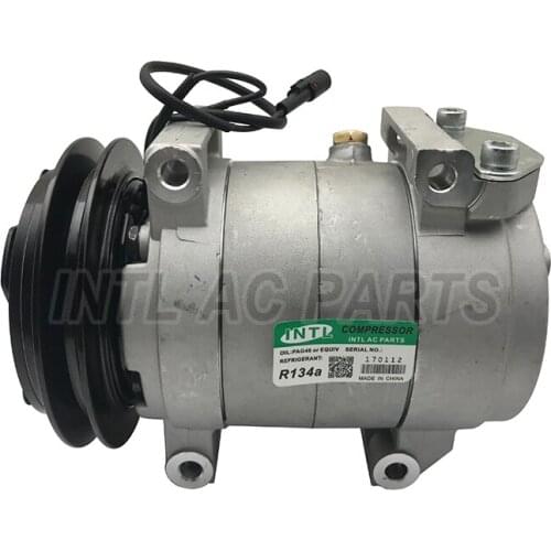 SP15 Auto AC Compressor for HOLDEN RODEO RA 2003-2008 92148057