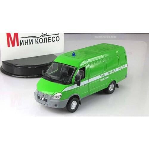 Ccoolmodel Land Transport