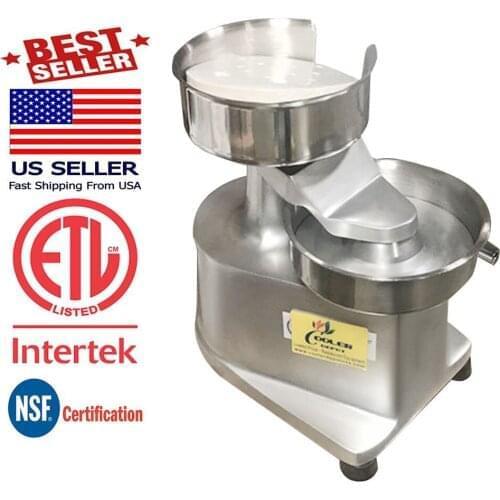 Cooler Depot Blenders