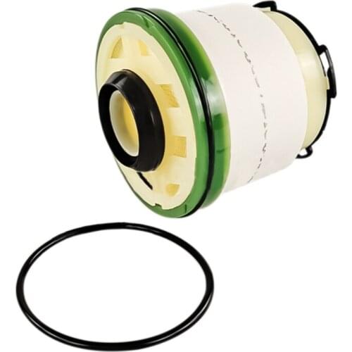 For Fuel Filter 1WA0-13-ZA5 5224622 AB399155DC AB399155DD